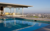 Stahl House