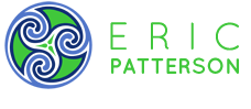 Eric Patterson - photography, cinematography, development, consulting
