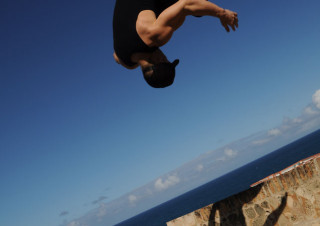 Freerun