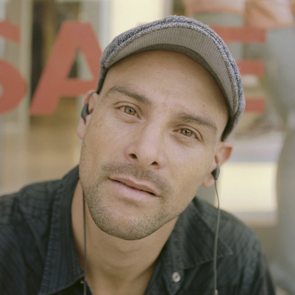 StreetPortraitsElb