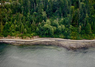 Stanley Park