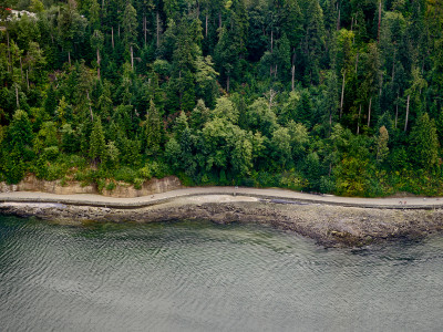 Stanley Park