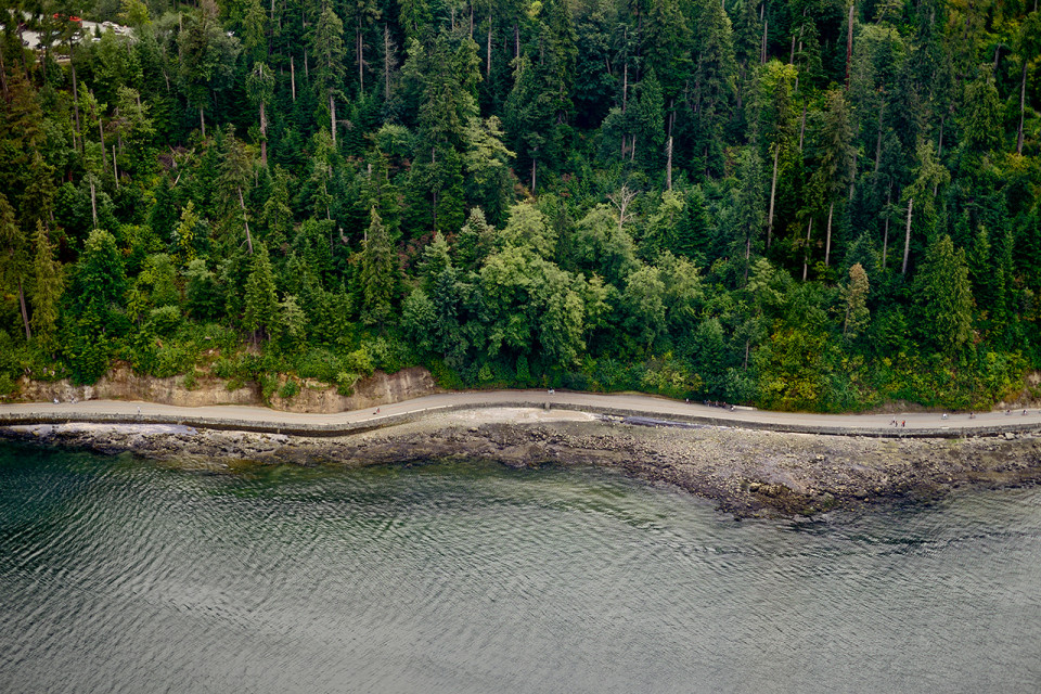 Stanley Park