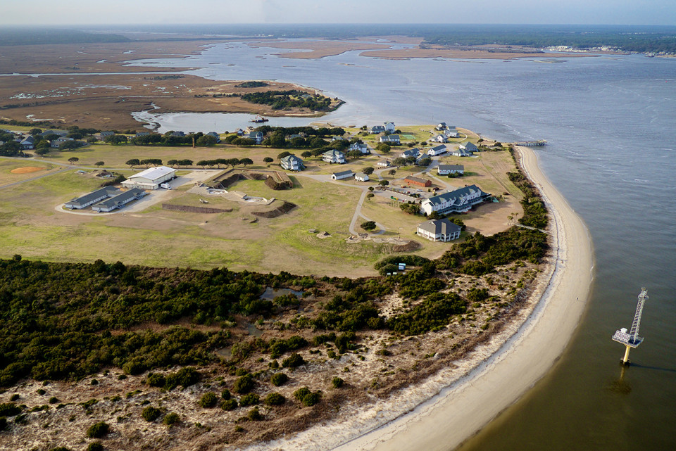 Caswell